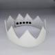 Leather Crown